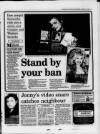 Western Daily Press Wednesday 17 January 1996 Page 3
