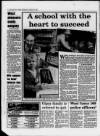 Western Daily Press Wednesday 17 January 1996 Page 4