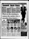 Western Daily Press Wednesday 17 January 1996 Page 5