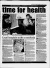 Western Daily Press Wednesday 17 January 1996 Page 7