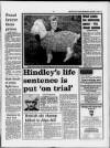 Western Daily Press Wednesday 17 January 1996 Page 9