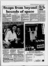 Western Daily Press Wednesday 17 January 1996 Page 11