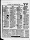 Western Daily Press Wednesday 17 January 1996 Page 12