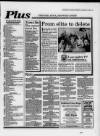 Western Daily Press Wednesday 17 January 1996 Page 13