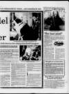 Western Daily Press Wednesday 17 January 1996 Page 15