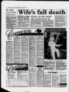 Western Daily Press Wednesday 17 January 1996 Page 18