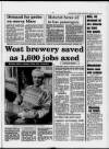 Western Daily Press Wednesday 17 January 1996 Page 19