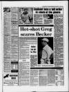 Western Daily Press Wednesday 17 January 1996 Page 23
