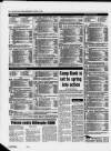 Western Daily Press Wednesday 17 January 1996 Page 24