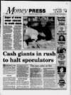 Western Daily Press Wednesday 17 January 1996 Page 29