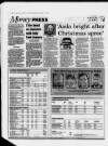 Western Daily Press Wednesday 17 January 1996 Page 30