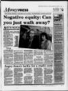 Western Daily Press Wednesday 17 January 1996 Page 31