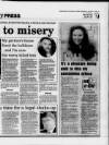 Western Daily Press Wednesday 17 January 1996 Page 33