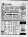 Western Daily Press Wednesday 17 January 1996 Page 35