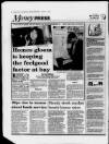 Western Daily Press Wednesday 17 January 1996 Page 36