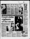 Western Daily Press Thursday 18 January 1996 Page 3