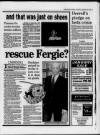 Western Daily Press Thursday 18 January 1996 Page 5
