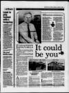 Western Daily Press Thursday 18 January 1996 Page 7