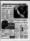 Western Daily Press Thursday 18 January 1996 Page 17