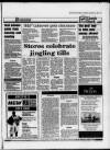 Western Daily Press Thursday 18 January 1996 Page 23