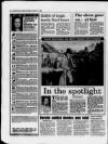 Western Daily Press Thursday 18 January 1996 Page 24