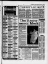 Western Daily Press Thursday 18 January 1996 Page 31