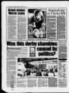 Western Daily Press Thursday 18 January 1996 Page 34