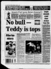 Western Daily Press Thursday 18 January 1996 Page 36