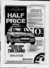 Western Daily Press Thursday 18 January 1996 Page 41