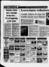 Western Daily Press Thursday 18 January 1996 Page 42