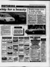 Western Daily Press Thursday 18 January 1996 Page 43