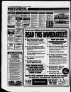 Western Daily Press Thursday 18 January 1996 Page 48
