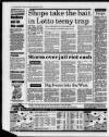 Western Daily Press Saturday 27 January 1996 Page 2