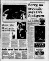 Western Daily Press Saturday 27 January 1996 Page 3