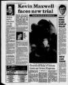 Western Daily Press Saturday 27 January 1996 Page 4