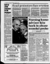 Western Daily Press Saturday 27 January 1996 Page 6