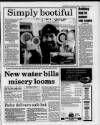 Western Daily Press Saturday 27 January 1996 Page 7