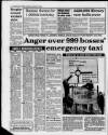 Western Daily Press Saturday 27 January 1996 Page 8