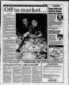 Western Daily Press Saturday 27 January 1996 Page 9