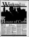 Western Daily Press Saturday 27 January 1996 Page 13