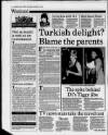 Western Daily Press Saturday 27 January 1996 Page 14