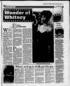 Western Daily Press Saturday 27 January 1996 Page 15