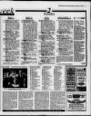 Western Daily Press Saturday 27 January 1996 Page 17