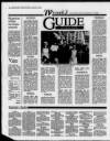 Western Daily Press Saturday 27 January 1996 Page 18