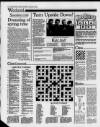 Western Daily Press Saturday 27 January 1996 Page 20