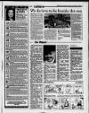 Western Daily Press Saturday 27 January 1996 Page 21