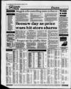 Western Daily Press Saturday 27 January 1996 Page 22
