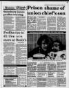 Western Daily Press Saturday 27 January 1996 Page 23