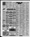 Western Daily Press Saturday 27 January 1996 Page 24