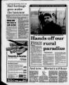 Western Daily Press Saturday 27 January 1996 Page 26
